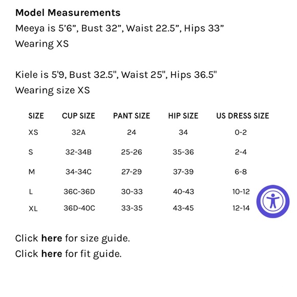 Skatie Resa One Piece in Bel Air - Picture 7 of 8